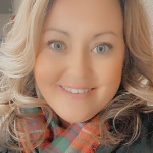 Meet your Posher, Ann